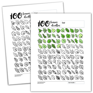 Plant Lovers Bundle